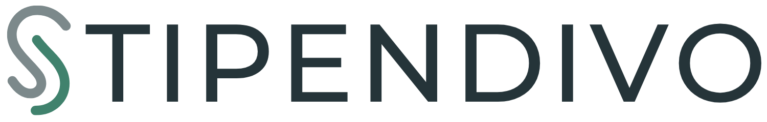 Stipendivo