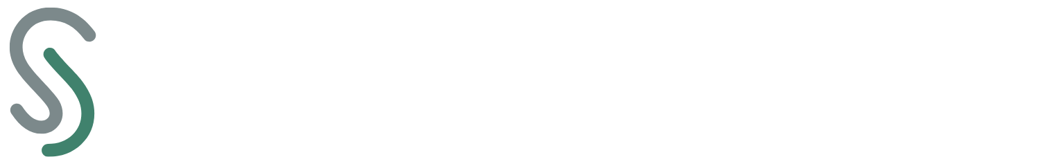 Stipendivo